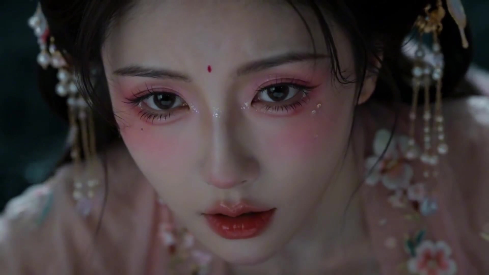 司命龙君